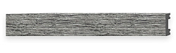 Плинтус окрашенный D162-86 ECO LINE Decomaster