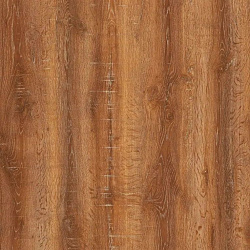 Ламинат ДУБ ФЛЭМИНГ CASPIAN SWISS KRONO D50247