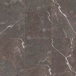 SPC-ламинат замковая Сторм Stone ALPINE FLOOR ECO 4-29