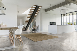 Керамогранит Tulip Серый GT1206012101SPR GLOBAL TILE