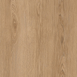 SPC-ламинат замковая Field Brown Prime Click TARKETT 277025009