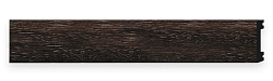 Плинтус окрашенный D157-438 ECO LINE Decomaster