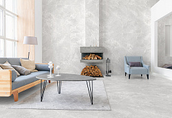 Керамогранит Magic Серый GT120608401MCR GLOBAL TILE