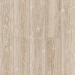 Ламинат ДУБ КАНЬОН LEGNO EXSTRA ALPINE FLOOR by CAMSAN L 1000