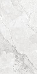 Керамогранит Canberra Светло-серый GT1206016706MDR GLOBAL TILE