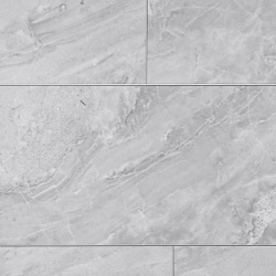 SPC-ламинат замковая Вердон Stone ALPINE FLOOR ECO 4-17