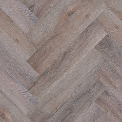 SPC-ламинат замковая Дуб Вековой лес Parquet HOME EXPERT 33-2180-01/33-3005