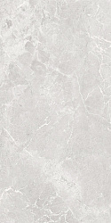 Керамогранит Magic Серый GT120608401MCR GLOBAL TILE