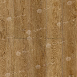 ПВХ-плитка клеевая Дуб Южный Easy Line ALPINE FLOOR ECO 3-29
