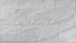 ПВХ-плитка клеевая Вердон Light Stone ALPINE FLOOR ECO 15-4