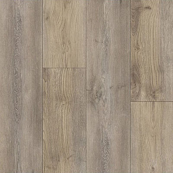 Ламинат ДУБ РИГЕЛЬ MIXOLOGY SWISS KRONO D50057
