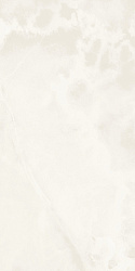 Керамогранит Pearl Светло-Бежевый GT1206017107MDR GLOBAL TILE