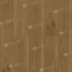 SPC-ламинат замковая Дуб Эталон Premium ALPINE FLOOR ECO 24-3