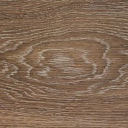Ламинат Дуб Монтана Profile Floorwood 2088