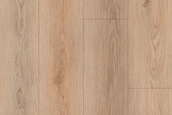 SPC-ламинат замковая Дуб Гуам Madeira TEXFLOOR 207