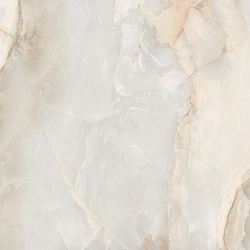 Керамогранит Miller Onyx Бежевый GT60605902PR GLOBAL TILE