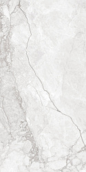 Керамогранит Canberra Светло-серый GT1206016706MDR GLOBAL TILE