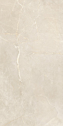 Керамогранит Sogdiana Бежевый GT1206012602SSR GLOBAL TILE