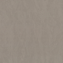 Обои Adriana 5063-12 Diamond