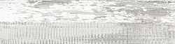 Керамогранит Crescendo Серый GT178VG GLOBAL TILE