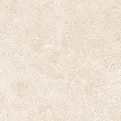 Керамогранит Onda Бежевый GT60600902MR GLOBAL TILE