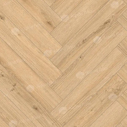 Ламинат ДУБ ЦЕТИНСКИЙ VILLE ALPINE FLOOR by CLASSEN 63276