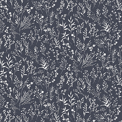 Обои Lavanda 287919 Victoria Stenova