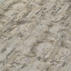 SPC-ламинат замковая Ричмонд Stone ALPINE FLOOR ECO 4-1