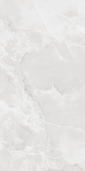 Керамогранит Escada Светло-серый GT1206016906MDR GLOBAL TILE