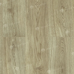 Ламинат ДУБ МЮРИЦ AQUA LIFE XL ALPINE FLOOR by CLASSEN LF104-05