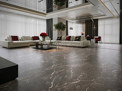 SPC-ламинат замковая Сторм Stone ALPINE FLOOR ECO 4-29