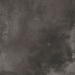 Керамогранит Vibe Черный GT60603205MR GLOBAL TILE
