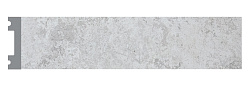 Плинтус окрашенный D162-1619 ECO LINE Decomaster
