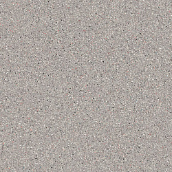 Линолеум IQ Monolit 930 TARKETT