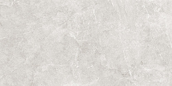 Керамогранит Bliss GT40801401MCR GLOBAL TILE