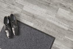 Керамогранит Oleanna Серый GT180VG GLOBAL TILE