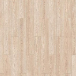 Ламинат КАМАРГО BALLET TARKETT 504426052