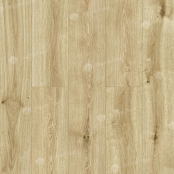 Ламинат ДУБ ПЕТЕРБУРГ AQUA LIFE ALPINE FLOOR by CLASSEN LF103-04