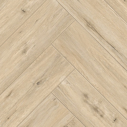 Ламинат ДУБ ЛИОН HERRINGBONE 12 PRO ALPINE FLOOR ORIGINAL LF106-01 NEW
