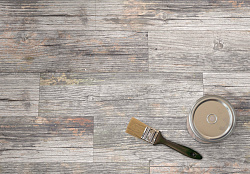Керамогранит Avangard Серый GT176VG GLOBAL TILE