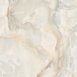 Керамогранит Miller Onyx Бежевый GT60605902PR GLOBAL TILE