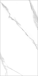 Керамогранит Arrow Белый GT1206012703PSiR GLOBAL TILE