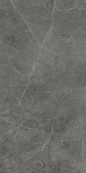 Керамогранит Nioba Темно-серый GT1206013009LR GLOBAL TILE