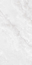 Керамогранит Agra Светло-серый GT1206016206PDR GLOBAL TILE