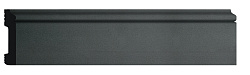 Плинтус окрашенный D005-112 ECO LINE Decomaster