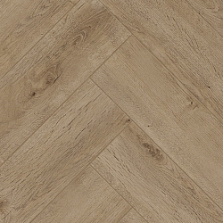 Ламинат ДУБ ПРОВАНС HERRINGBONE 12 PRO ALPINE FLOOR ORIGINAL LF106-07 NEW