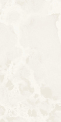 Керамогранит Pearl Светло-Бежевый GT1206017107MDR GLOBAL TILE