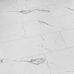 SPC-ламинат замковая Гранд Каньон Stone ALPINE FLOOR ECO 4-22