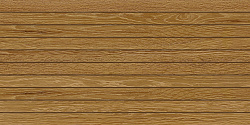 Керамогранит Eco Wood GT408013972MR GLOBAL TILE
