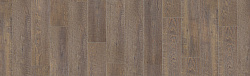 ПВХ-плитка клеевая Buddha Lounge TARKETT 230345017